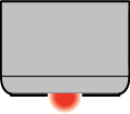 LED DH400-6